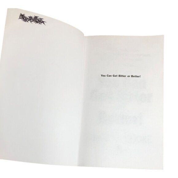 James W. Moore Book Lot of 3 Inspirational Christian Living Books Abingdon Press - Picture 10 of 12